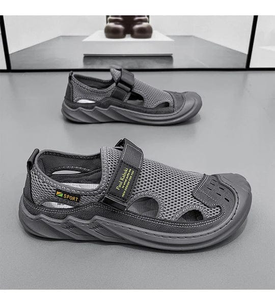 Men's Breathable Sandals