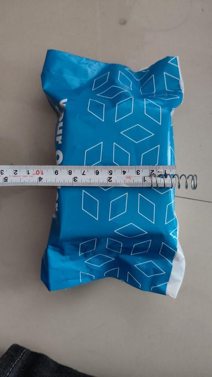 Retro Sound Mini Keychain