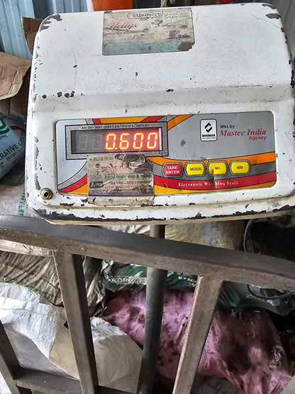 Windproof Outdoor Electronic Foldable Lotus Gas Stove